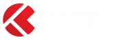 TCEX